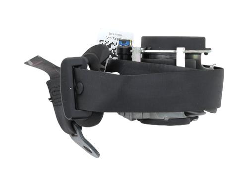 Used Front left seatbelt Front left seatbelt PEUGEOT 308 I (4A_, 4C_) 2.0 HDi (136 hp) 33009781 33009781