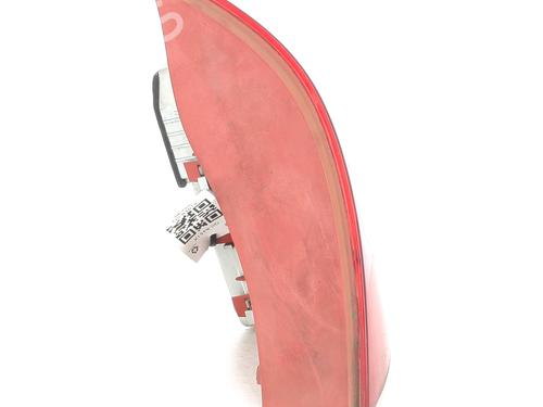 Right taillight RENAULT CLIO II (BB_, CB_)  | BP27246907C35 