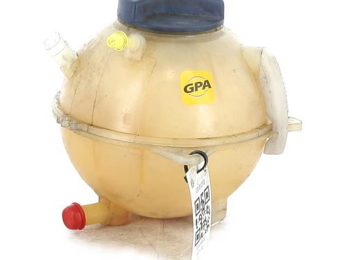 Expansion tank VW BORA I (1J2) 1.9 TDI | BP26608726C120 