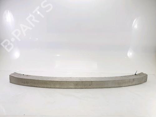 Used Rear bumper reinforcement AUDI A6 C6 Avant (4F5) S6 quattro (435 hp) 24461444