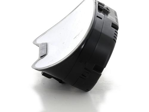 Instrument cluster VW POLO V (6R1, 6C1) 1.2 | BP23264602C47 