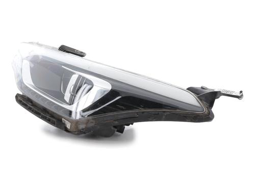 Phare gauche HYUNDAI i20 II (GB, IB) 1.2 (84 hp) 30800135