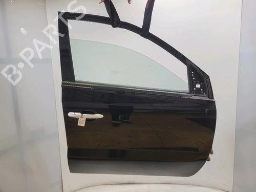 Used Right front door RENAULT KOLEOS I (HY_) 2.0 dCi 4x4 (HY0B) (173 hp) 32006969