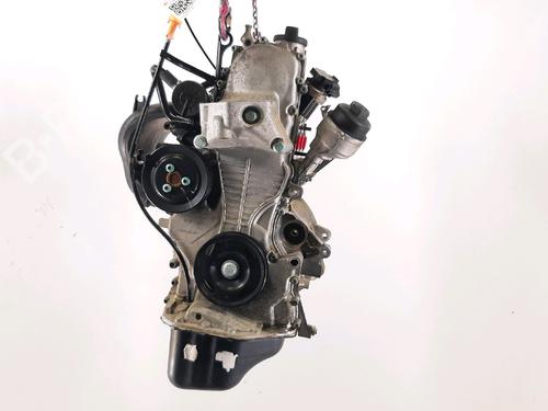 engine-vw-fox-hatchback-5z1-5z3-5z4-2003-2004-2005-2006-2007-2008-2009-2010-2011-2012-2013-2014-2015-32434449 main image