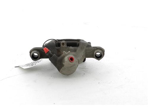Right rear brake caliper MERCEDES-BENZ C-CLASS T-Model (S204) C 220 CDI (204.208) | BP27919129M106 