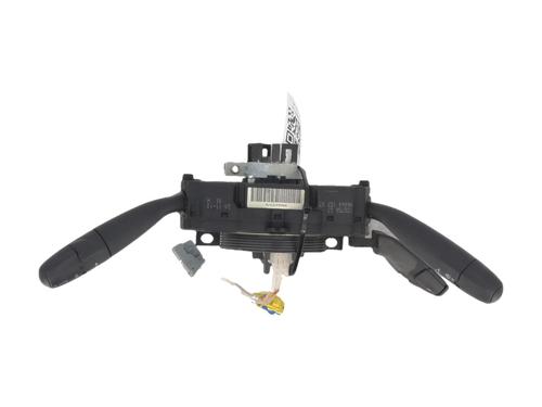 Switch PEUGEOT 206+ (2L_, 2M_) 1.4 HDi eco 70 | BP39736013I30 - Image 5