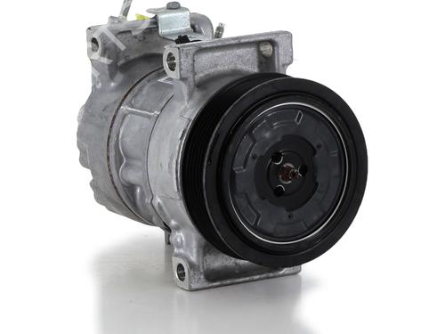 AC compressor PEUGEOT 208 I (CA_, CC_) 1.2 VTI 82 | BP29381617M34 