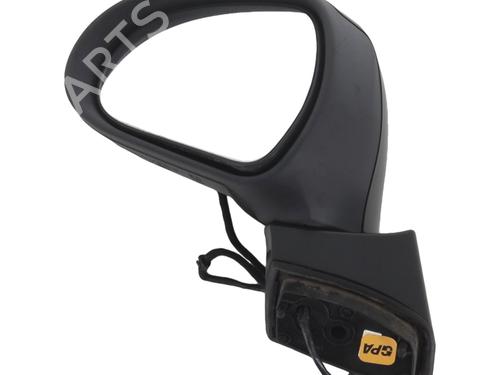 left-mirror-peugeot-207-cc-wd_-2007-2008-2009-2010-2011-2012-2013-2014-2015-31821653 main image