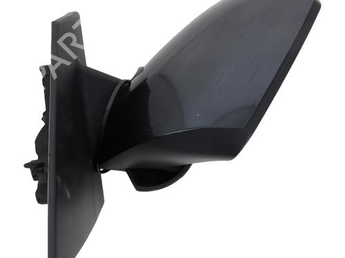 Used Right mirror Right mirror RENAULT MEGANE III Hatchback (BZ0/1_, B3_) 1.9 dCi (BZ0N, BZ0J) (131 hp) 33745665 33745665