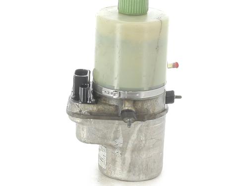 Styring servopumpe Styring servopumpe VW POLO V (6R1, 6C1) 1.2 (60 hp) 35798209 35798209