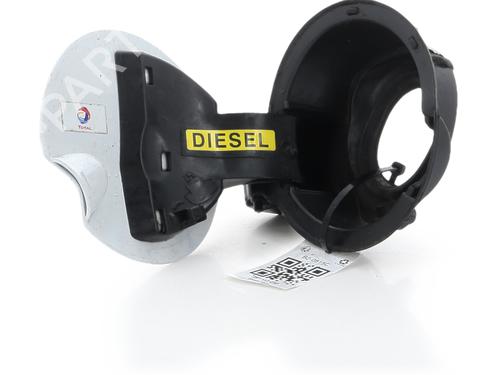 fuel-flap-citroen-c3-ii-sc_-2009-40003777 main image
