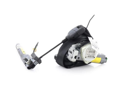 Front left seatbelt FIAT 500 (312_) 1.3 D Multijet (312AXE1A) | BP40487695I26 - Image 3