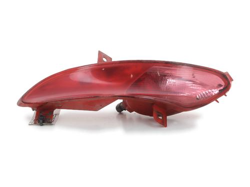 Used Rear bumper left light ALFA ROMEO GT (937_) 1.9 JTD (937CXN1B) (150 hp) 29873948