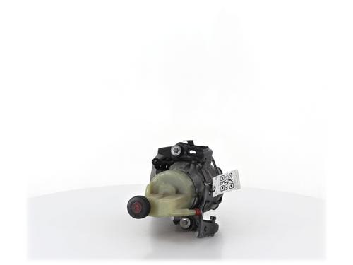 Steering pump RENAULT MASTER III Platform/Chassis (EV, HV, UV) 2.3 dCi 165 FWD (EV0P, EV0U, EV11, EV12, HV0P, HV0U,... | BP37599357M99 - Image 2