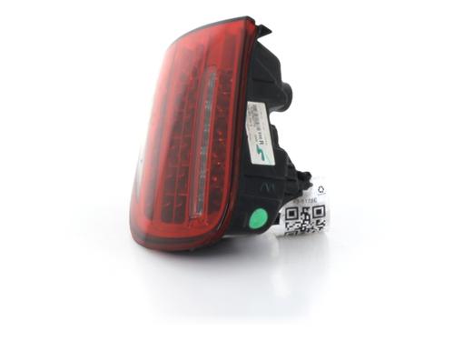 Right tailgate light PORSCHE CAYENNE (92A) 4.8 S | BP36692153C80 - Image 2