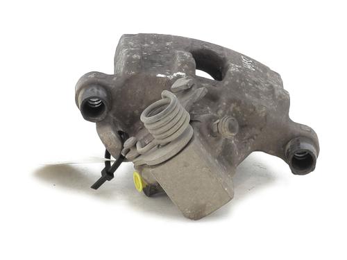 Used Right rear brake caliper FORD FOCUS III Turnier 2.0 TDCi (140 hp) 27912951