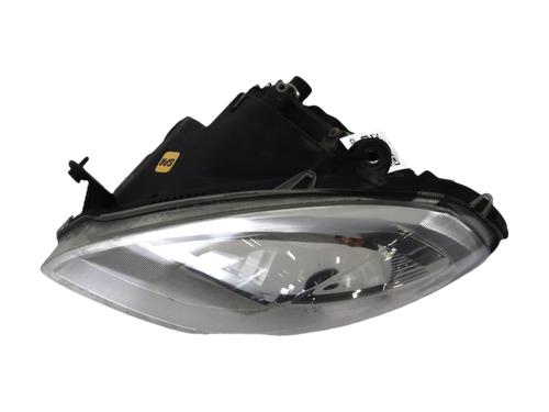 Left headlight LANCIA MUSA (350_) 1.9 D Multijet (350.AXC1A) | BP36181540C28 - Image 5