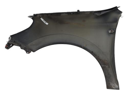 Right front fenders OPEL ASTRA H (A04) | BP28533449C42