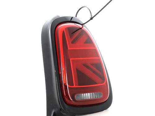 Right taillight MINI MINI (F55) Cooper S | BP21391373C35  - Image 5
