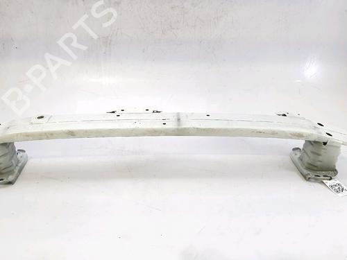 Używane Wzmocnienie zderzaka przedniego TOYOTA AYGO (_B4_) 1.0 (KGB40) (69 hp) 29874074