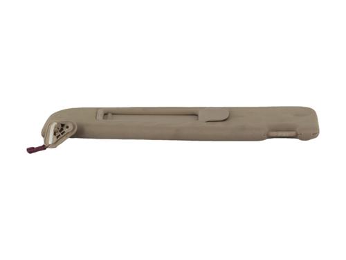 Right sun visor BMW 3 (E90) 325 i | BP36351000I2 - Image 4