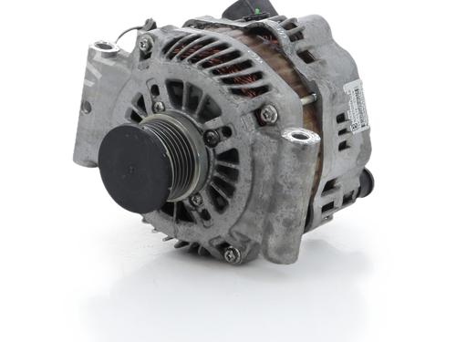 Alternateur Alternateur MINI MINI (R56) One (98 hp) 39898895 39898895