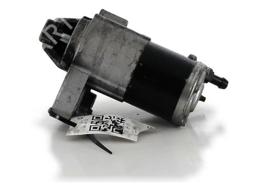 Starter PEUGEOT 308 I (4A_, 4C_) 1.6 THP 16V | BP29295143M8 