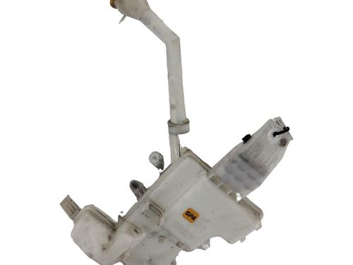 windscreen-washer-tank-renault-kadjar-ha_-hl_-2015-31985811 main image