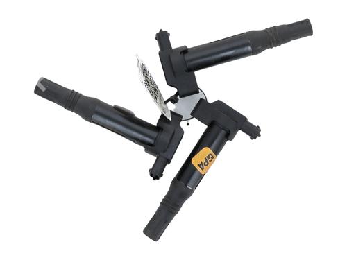 Ignition coil CITROËN C3 II (SC_) 1.2 VTi 82 | BP29197701M94