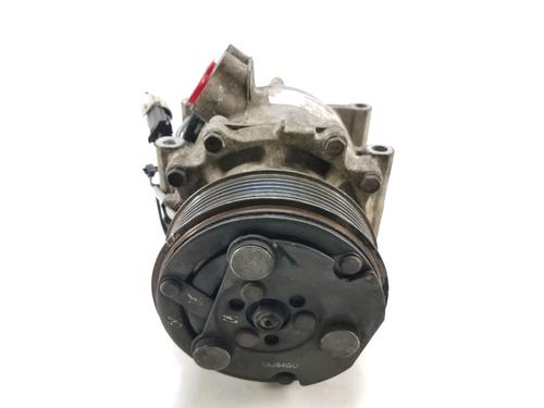AC compressor CHRYSLER STRATUS Convertible (JX) 2.0 LE | BP12137636M34 