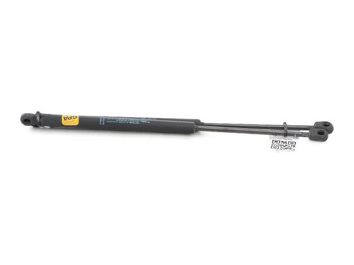 Tailgate lift support CITROËN C3 I (FC_, FN_)  | BP28365488C138 