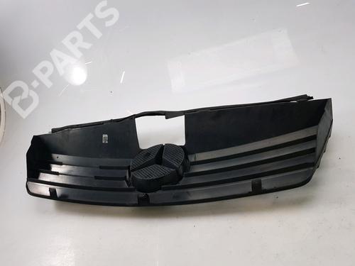 Grille MERCEDES-BENZ VANEO (414) 1.7 CDI (414.700) | BP11239779C40 