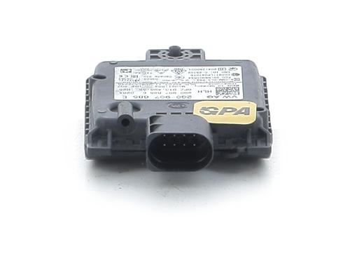 Electronic module SEAT LEON (KL1, KLG) 1.4 TSI e-Hybrid | BP32180929M83 - Image 3