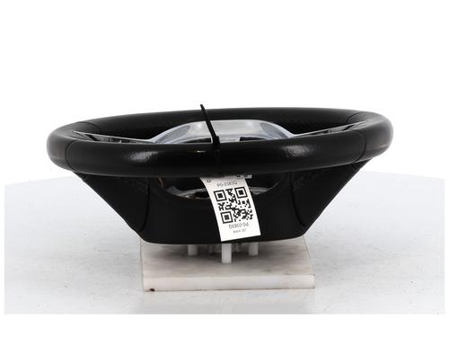 Steering wheel OPEL ASTRA J Sports Tourer (P10) 1.6 CDTi (35) | BP16668877C49 