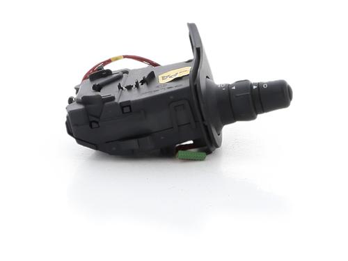 Switch RENAULT MODUS / GRAND MODUS (F/JP0_) 1.2 16V (JP0W) | BP36006506I30 - Image 2