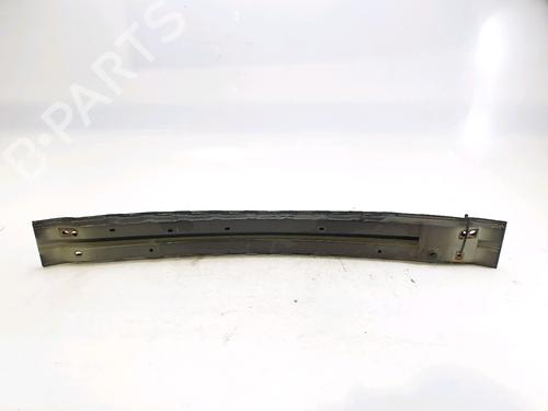 Front bumper reinforcement NISSAN MICRA IV (K13K, K13KK) 1.2 | BP29172189C109 