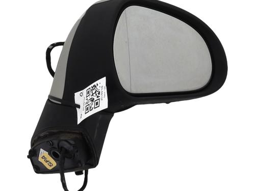 right-mirror-peugeot-207-wa_-wc_-2006-2007-2008-2009-2010-2011-2012-2013-2014-2015-32255596 main image