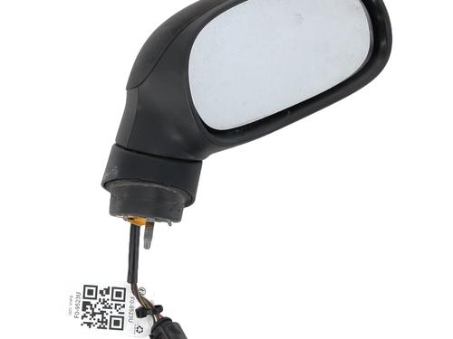 right-mirror-seat-leon-1p1-2005-2006-2007-2008-2009-2010-2011-2012-2013-32717335 main image