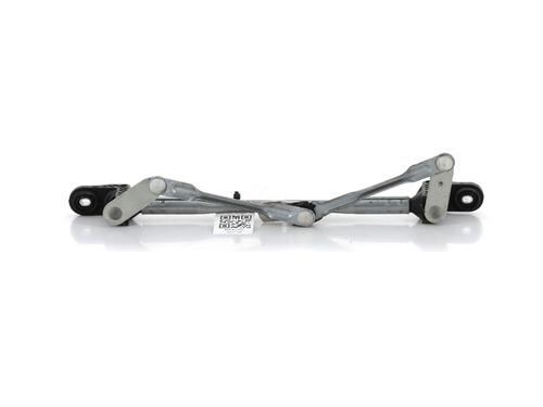 Front wipers mechanism FIAT 500 (312_) 1.2 (312AXA1A) | BP29198660C83 