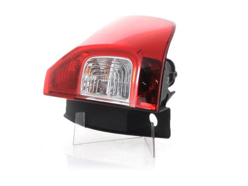 Right taillight DACIA LOGAN MCV II 1.0 SCe 75 | BP40034232C35 - Image 2