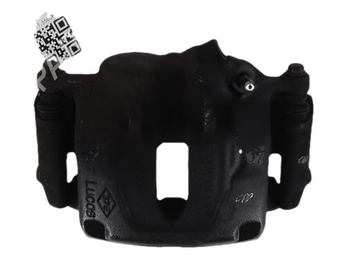 Used Left front brake caliper Left front brake caliper OPEL VIVARO A Van (X83) 2.0 CDTI (F7) (114 hp) 40057995 40057995