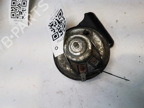 Used Horn MERCEDES-BENZ E-CLASS (W212) E 250 CDI / BlueTEC (212.003, 212.004) (204 hp) 27915815
