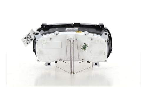 Instrument cluster PEUGEOT EXPERT Van (V_) 2.0 BlueHDi 145 | BP28834316C47 