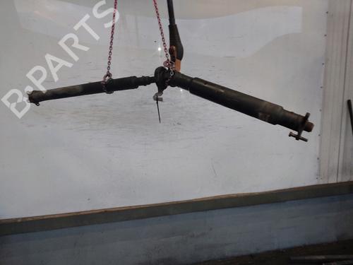 Used Driveshaft BMW 3 Touring (E46) 320 d (150 hp) 30653507