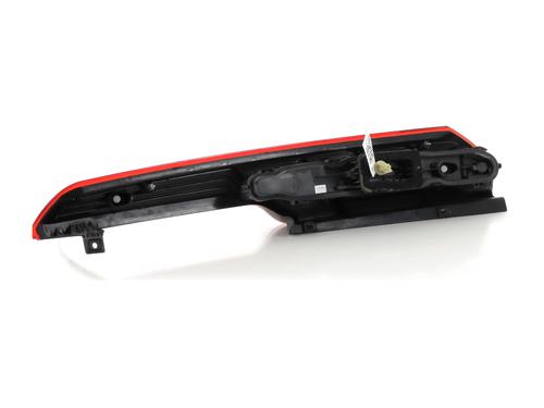 Left taillight FORD TRANSIT CUSTOM V362 Van (FY, FZ) 2.0 EcoBlue | BP26312809C34 - Image 4