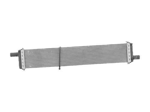 Water radiator RENAULT CLIO V (B7_) 1.6 E-TECH 145 (B7MU) | BP34642505M31 - Image 2