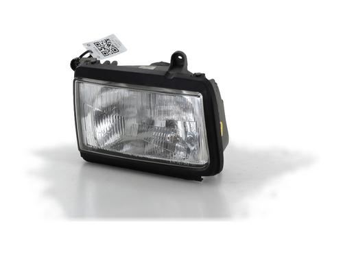 Used Right headlight Right headlight OPEL FRONTERA B (U99) 2.2 DTI (6B_ZC, 6B_VF, 6B_66, 6B_76) (116 hp) 33733269 33733269