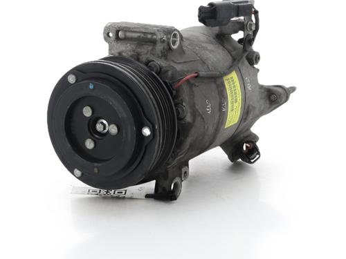 ac-compressor-ford-fiesta-vi-cb1-ccn-2008-37228453 main image