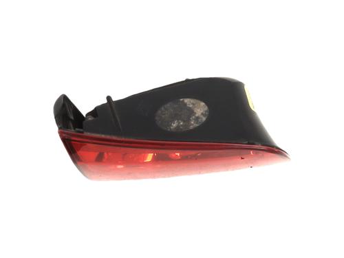 Left tailgate light VW GOLF VI (5K1) 2.0 TDI | BP34261916C79 - Image 5