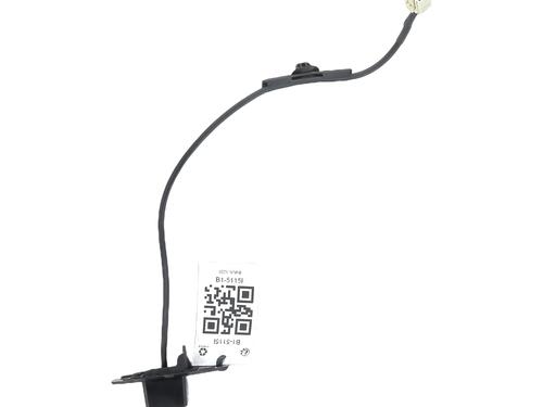 Electronic module CITROËN C4 AIRCROSS 1.6 HDi 115 | BP31963747M83